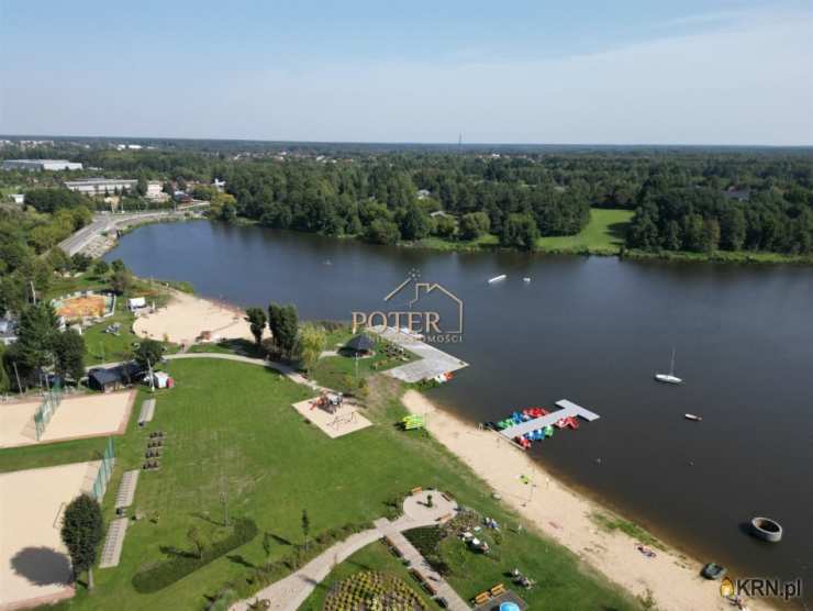 , Pionki, ul. , Dom  na sprzedaż