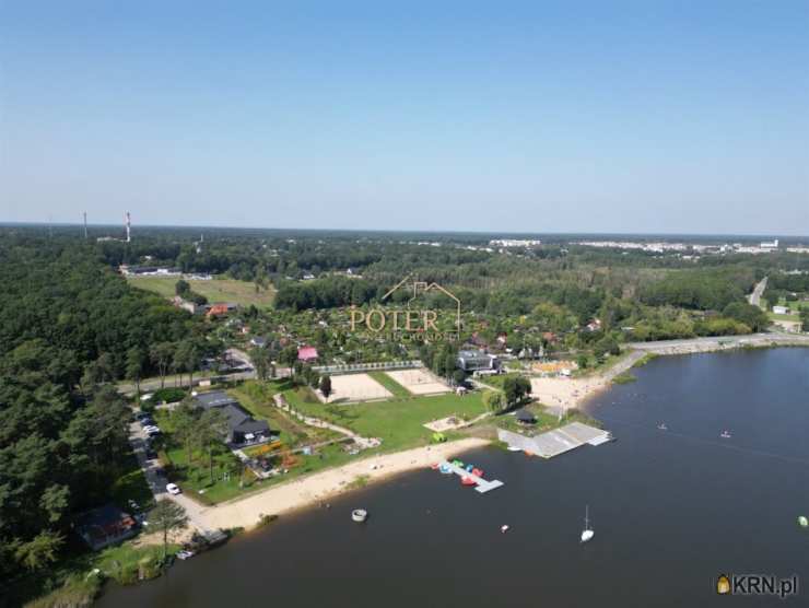 , Dom  na sprzedaż, Pionki, ul. 