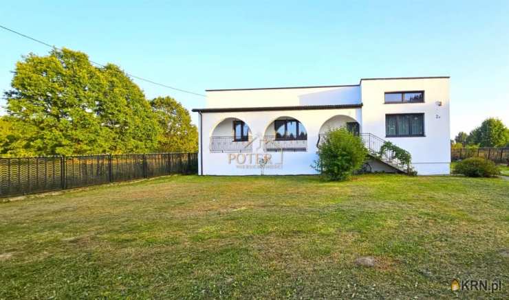 Dom  na sprzedaż, Pionki, ul. , 