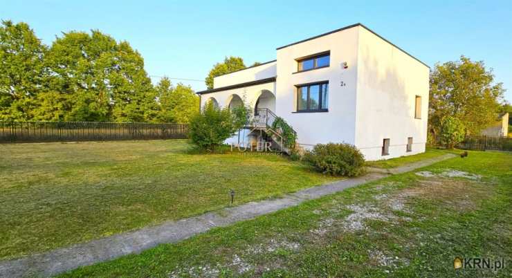 Pionki, ul. , Dom  na sprzedaż, 