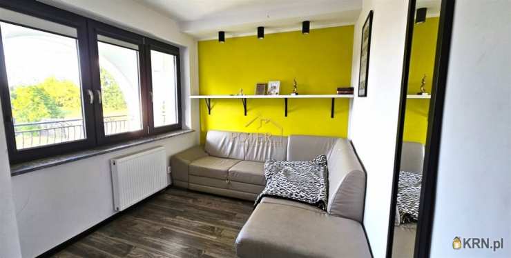 , Pionki, ul. , Dom  na sprzedaż