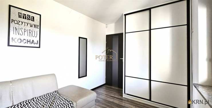 , Dom  na sprzedaż, Pionki, ul. 