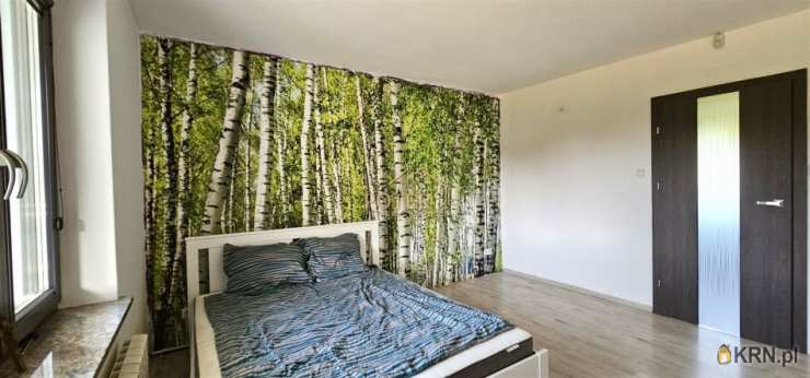 Dom  na sprzedaż, Pionki, ul. , 