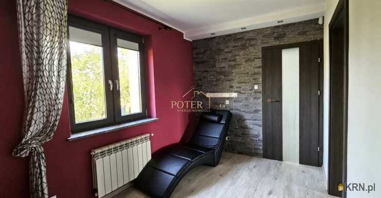 Dom  na sprzedaż, , Pionki, ul. 