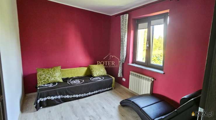 Pionki, ul. , Dom  na sprzedaż, 