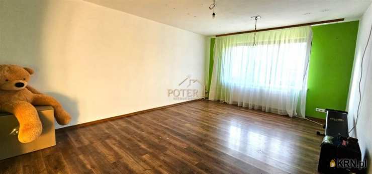 , Pionki, ul. , Dom  na sprzedaż