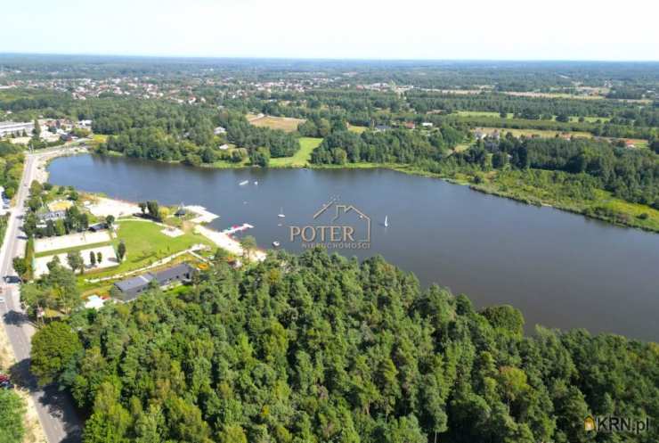 Pionki, ul. , , Dom  na sprzedaż