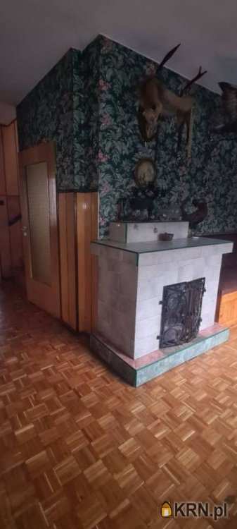 Dom  na sprzedaż, Pleszew, ul. , 