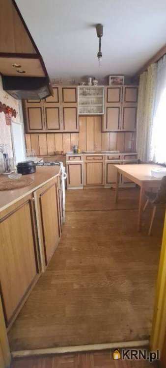 Dom  na sprzedaż, , Pleszew, ul. 