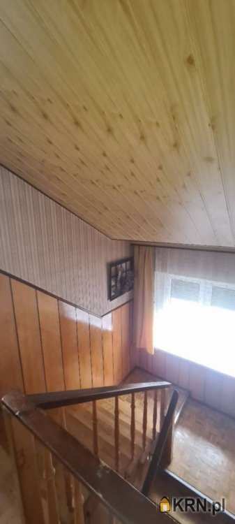 , Dom  na sprzedaż, Pleszew, ul. 