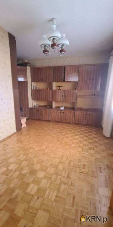 Dom  na sprzedaż, Pleszew, ul. , 