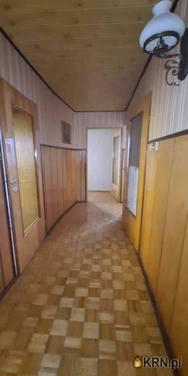 , Dom  na sprzedaż, Pleszew, ul. 