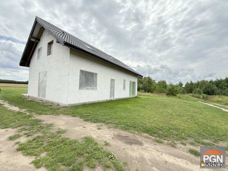 Płoty, ul. , 5 pokojowe, Dom  na sprzedaż