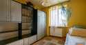 Dom na sprzedaż, Płoty