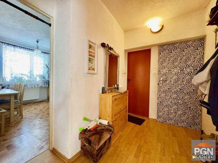 3 pokojowe, Płoty, ul. , Dom  na sprzedaż