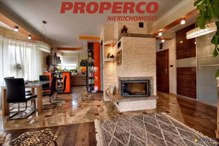 , Dom  na sprzedaż, Podchojny, ul. 