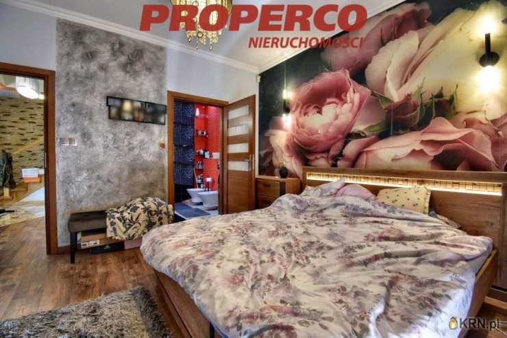 Podchojny, ul. , Dom  na sprzedaż, 