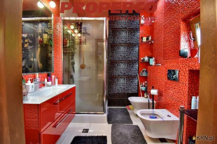 Podchojny, ul. , , Dom  na sprzedaż