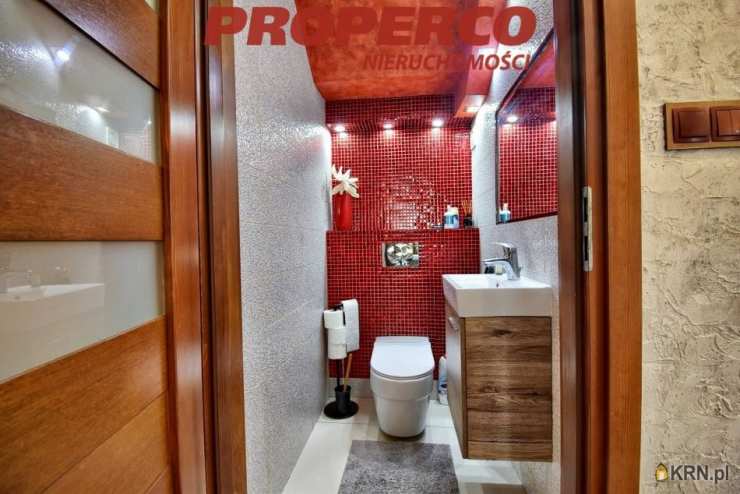 PROPERCO Sp. z o.o. Sp. k. , Dom  na sprzedaż, Podchojny, ul. 