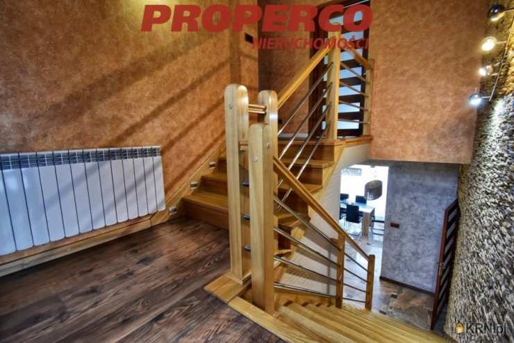 Dom  na sprzedaż, Podchojny, ul. , 