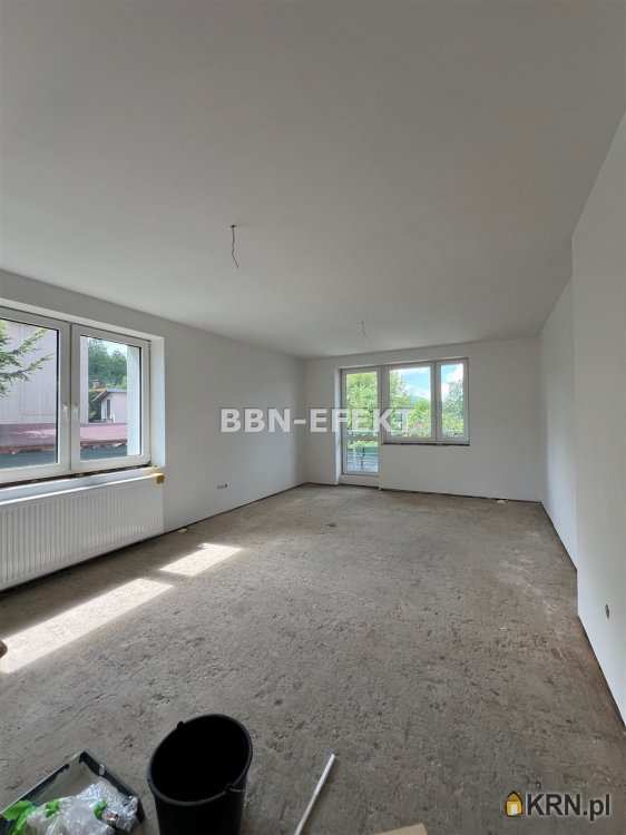 pow. Bielski, ul. , , Dom  na sprzedaż