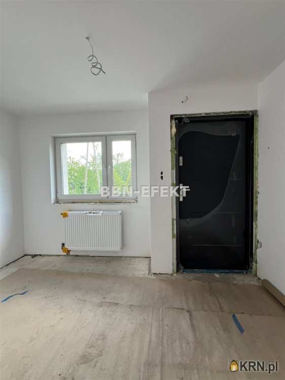 , Dom  na sprzedaż, pow. Bielski, ul. 