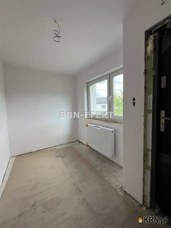 Bielskie Biuro Nieruchomości EFEKT- Krzysztof Filipek , Dom  na sprzedaż, pow. Bielski, ul. 