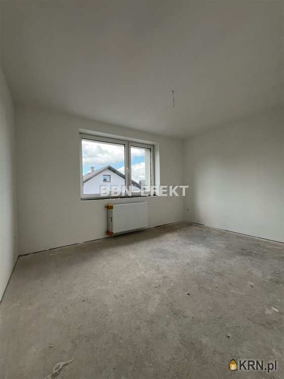 Dom  na sprzedaż, pow. Bielski, ul. , 