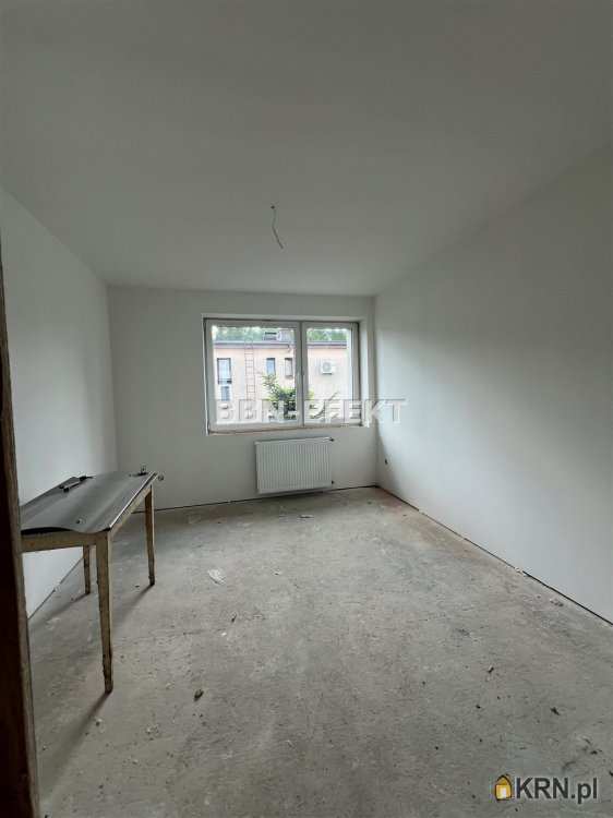 Dom  na sprzedaż, , pow. Bielski, ul. 