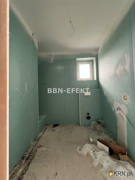 pow. Bielski, ul. , , Dom  na sprzedaż