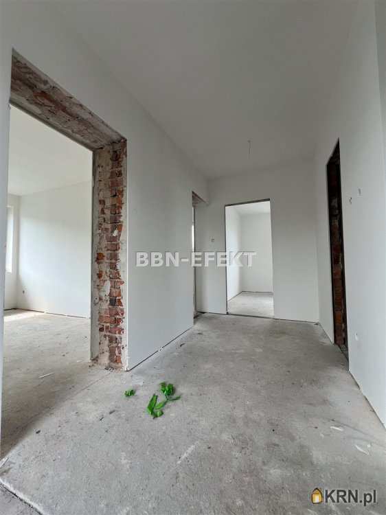 , pow. Bielski, ul. , Dom  na sprzedaż