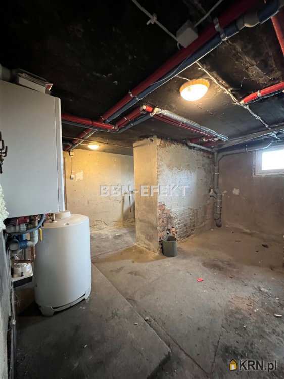 Bielskie Biuro Nieruchomości EFEKT- Krzysztof Filipek , Dom  na sprzedaż, pow. Bielski, ul. 