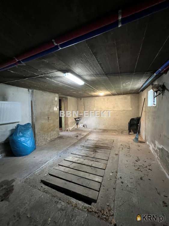 Dom  na sprzedaż, pow. Bielski, ul. , 