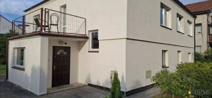 Dom  na sprzedaż, , Poznań, Nowe Miasto/Pokrzywno, ul. Sanocka