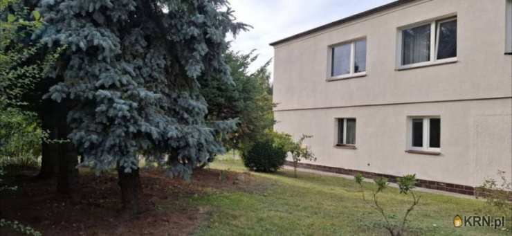 Poznań, Nowe Miasto/Pokrzywno, ul. Sanocka, , Dom  na sprzedaż