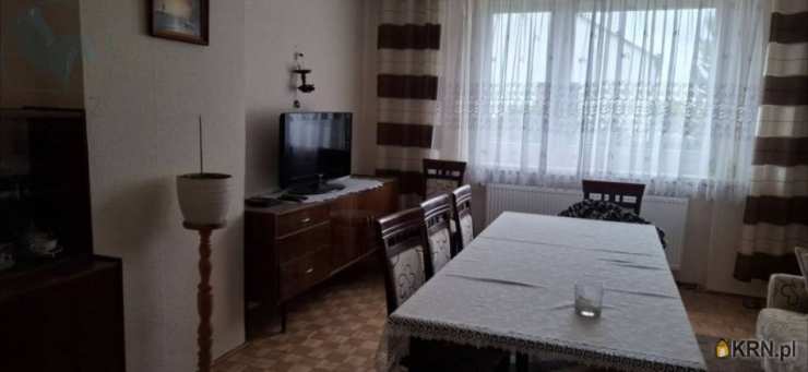 , Dom  na sprzedaż, Poznań, Nowe Miasto/Pokrzywno, ul. Sanocka