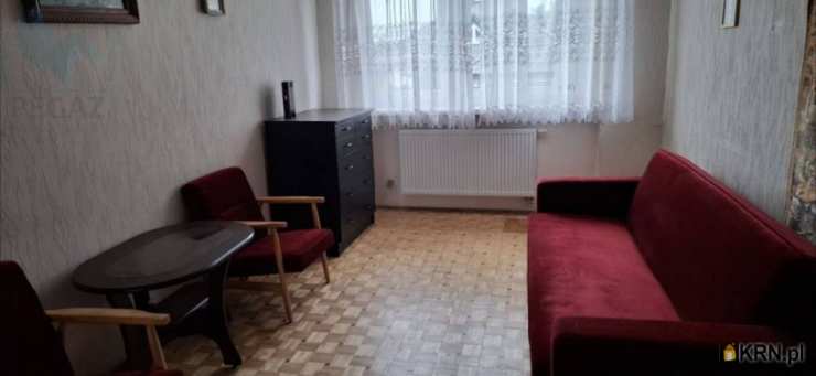 Dom  na sprzedaż, Poznań, Nowe Miasto/Pokrzywno, ul. Sanocka, 