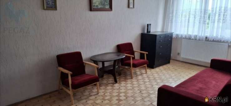 Dom  na sprzedaż, , Poznań, Nowe Miasto/Pokrzywno, ul. Sanocka