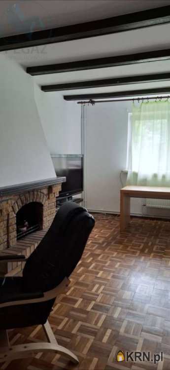 Poznań, Nowe Miasto/Pokrzywno, ul. Sanocka, Dom  na sprzedaż, 