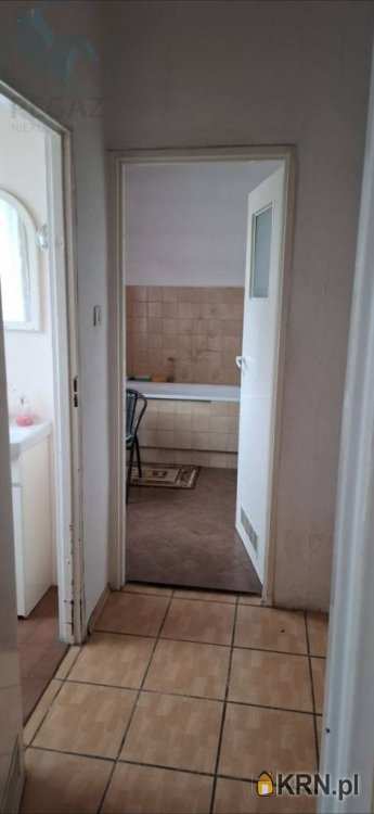 Poznań, Nowe Miasto/Pokrzywno, ul. Sanocka, , Dom  na sprzedaż