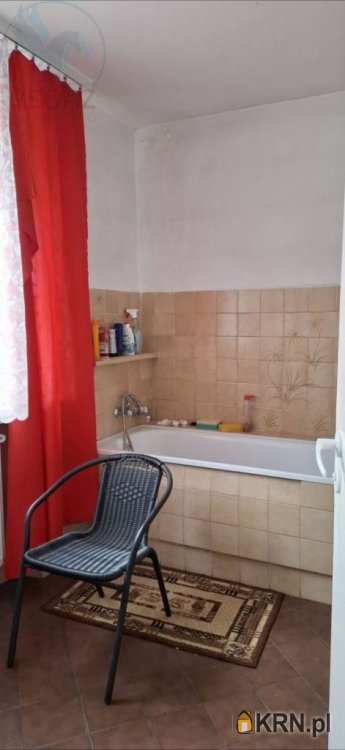 , Poznań, Nowe Miasto/Pokrzywno, ul. Sanocka, Dom  na sprzedaż