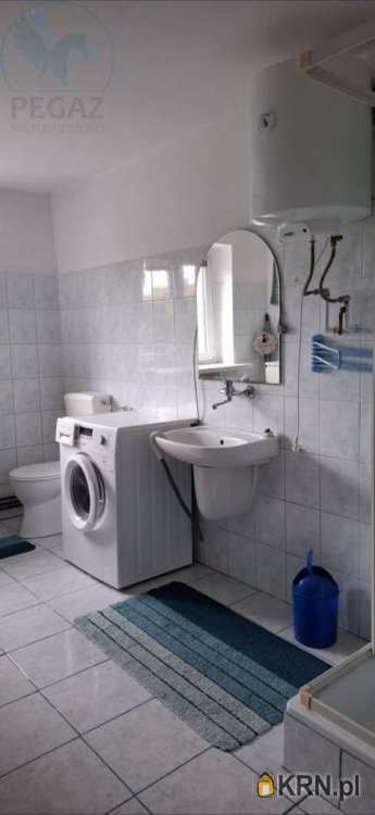 , Dom  na sprzedaż, Poznań, Nowe Miasto/Pokrzywno, ul. Sanocka