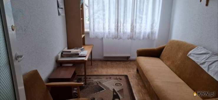 Pegaz Nieruchomości, Dom  na sprzedaż, Poznań, Nowe Miasto/Pokrzywno, ul. Sanocka