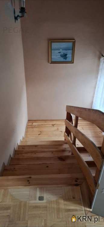 Dom  na sprzedaż, Poznań, Nowe Miasto/Pokrzywno, ul. Sanocka, 