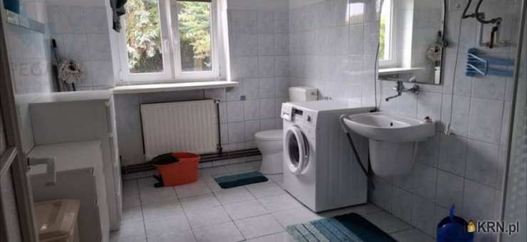 Dom  na sprzedaż, , Poznań, Nowe Miasto/Pokrzywno, ul. Sanocka