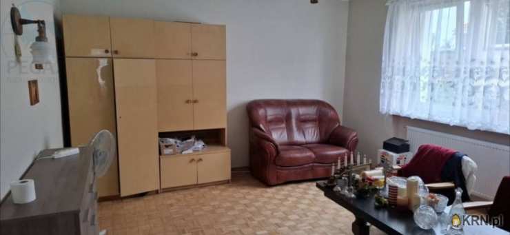 Poznań, Nowe Miasto/Pokrzywno, ul. Sanocka, Dom  na sprzedaż, 