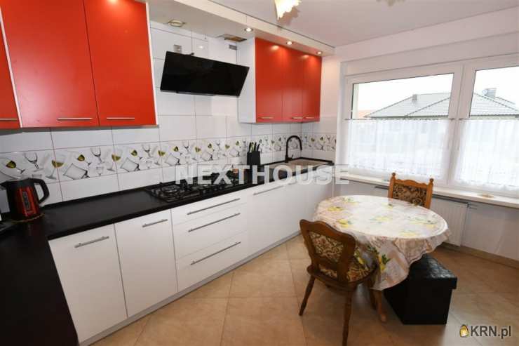 Dom  do wynajęcia, Prószków, ul. , 