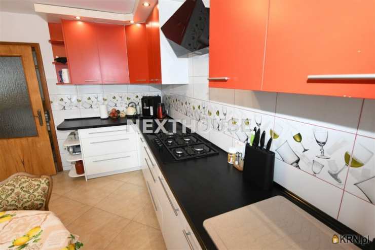 Dom  do wynajęcia, , Prószków, ul. 