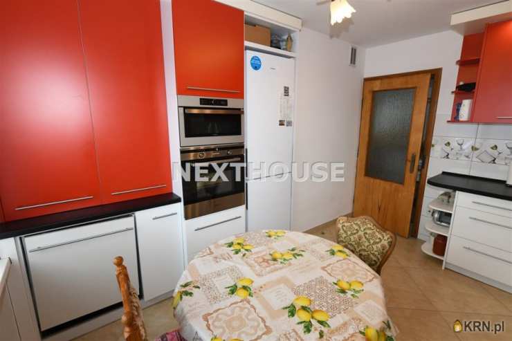 Prószków, ul. , Dom  do wynajęcia, 