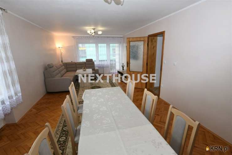 Prószków, ul. , , Dom  do wynajęcia